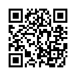 ESR03EZPF15R0 QRCode