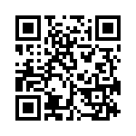 ESR03EZPF1603 QRCode