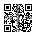 ESR03EZPF8203 QRCode