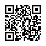 ESR10EZPF1330 QRCode