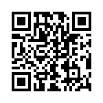 ESR10EZPF1823 QRCode