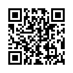 ESR10EZPF23R7 QRCode