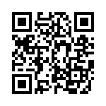 ESR10EZPF3651 QRCode