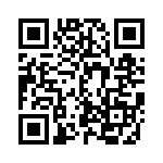 ESR10EZPF3900 QRCode