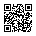 ESR10EZPJ475 QRCode