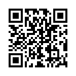 ESR18EZPF2052 QRCode