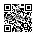 ESR18EZPF23R7 QRCode