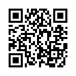 ESR18EZPF4991 QRCode