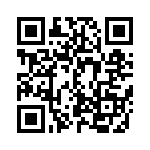 ESR18EZPJ3R3 QRCode