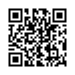 ESR25JZPF3301 QRCode