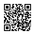 ESR25JZPJ1R2 QRCode