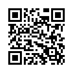 ESR25JZPJ201 QRCode