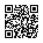 ESR25JZPJ335 QRCode