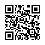 ESR25JZPJ8R2 QRCode