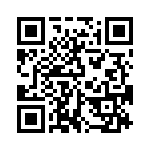 ESRD220M12R QRCode