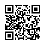 ESS-101-G-08 QRCode