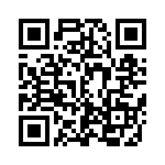 ESS-108-G-06 QRCode