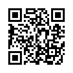 ESS-116-T-05 QRCode