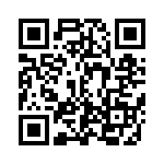 ESS-120-T-06 QRCode