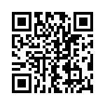 ESS-122-T-26 QRCode