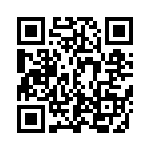 ESS-126-T-25 QRCode