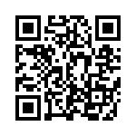 ESS-132-T-25 QRCode