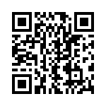 ESW-103-34-T-S QRCode