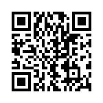 ESW-104-13-G-D QRCode