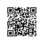 ESW-105-12-S-S-LL QRCode