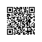 ESW-106-23-G-D-LL QRCode