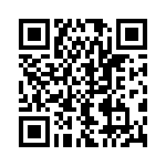 ESW-107-44-G-S QRCode