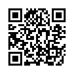 ESW-107-48-S-S QRCode