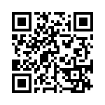 ESW-108-34-T-D QRCode