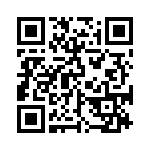 ESW-108-44-T-S QRCode