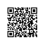 ESW-108-48-S-S-LL QRCode