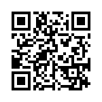 ESW-108-48-S-S QRCode