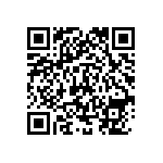 ESW-109-33-G-S-02 QRCode