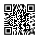 ESW-109-37-G-D QRCode