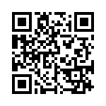 ESW-111-12-G-D QRCode