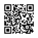 ESW-111-39-S-D QRCode