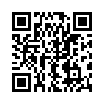 ESW-112-12-L-D QRCode