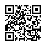 ESW-113-24-L-D QRCode