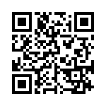 ESW-113-44-S-D QRCode