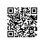 ESW-113-59-S-D-LL QRCode