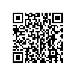 ESW-114-33-S-D-LL QRCode