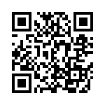 ESW-114-48-L-D QRCode