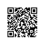 ESW-115-12-T-S-LL QRCode