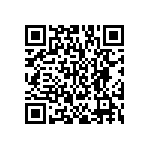 ESW-115-48-S-S-LL QRCode