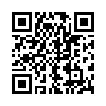 ESW-115-58-G-S QRCode