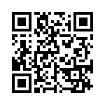 ESW-116-12-G-D QRCode